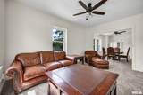 2305 Lincoln Avenue - Photo 18