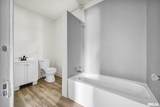 2305 Lincoln Avenue - Photo 19