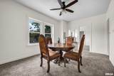 2305 Lincoln Avenue - Photo 20