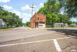 2305 Lincoln Avenue - Photo 22