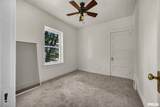 2305 Lincoln Avenue - Photo 23