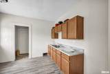 2305 Lincoln Avenue - Photo 24