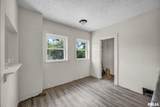 2305 Lincoln Avenue - Photo 25