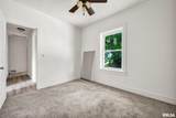 2305 Lincoln Avenue - Photo 26