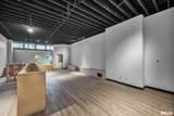 2305 Lincoln Avenue - Photo 27