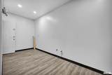 2305 Lincoln Avenue - Photo 28