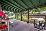 2305 Lincoln Avenue - Photo 31