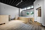2305 Lincoln Avenue - Photo 33
