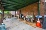2305 Lincoln Avenue - Photo 34