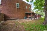 2305 Lincoln Avenue - Photo 35