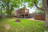 2305 Lincoln Avenue - Photo 37