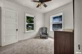 2305 Lincoln Avenue - Photo 6