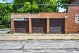 2305 Lincoln Avenue - Photo 7