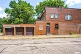 2305 Lincoln Avenue - Photo 8
