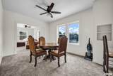2305 Lincoln Avenue - Photo 9