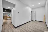 2305 Lincoln Avenue - Photo 10