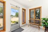 112 Park Ridge Lane - Photo 11