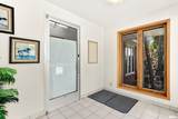 112 Park Ridge Lane - Photo 12