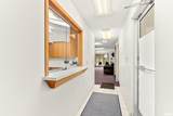 112 Park Ridge Lane - Photo 13