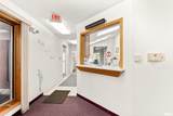 112 Park Ridge Lane - Photo 14