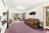 112 Park Ridge Lane - Photo 16