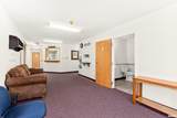 112 Park Ridge Lane - Photo 17