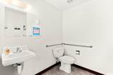 112 Park Ridge Lane - Photo 18