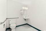 112 Park Ridge Lane - Photo 19
