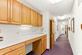 112 Park Ridge Lane - Photo 20