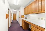 112 Park Ridge Lane - Photo 21