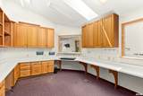 112 Park Ridge Lane - Photo 22