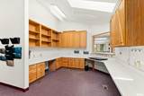 112 Park Ridge Lane - Photo 23