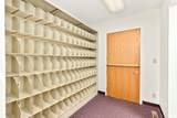112 Park Ridge Lane - Photo 25