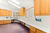 112 Park Ridge Lane - Photo 26