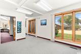 112 Park Ridge Lane - Photo 27