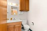 112 Park Ridge Lane - Photo 29