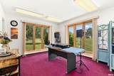 112 Park Ridge Lane - Photo 30