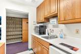 112 Park Ridge Lane - Photo 32