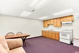 112 Park Ridge Lane - Photo 33