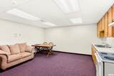 112 Park Ridge Lane - Photo 34