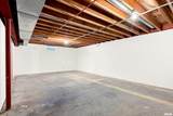 112 Park Ridge Lane - Photo 39