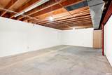 112 Park Ridge Lane - Photo 40