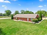112 Park Ridge Lane - Photo 5