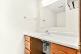 112 Park Ridge Lane - Photo 41