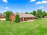 112 Park Ridge Lane - Photo 6