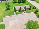 112 Park Ridge Lane - Photo 7