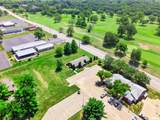 112 Park Ridge Lane - Photo 8