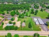 112 Park Ridge Lane - Photo 9