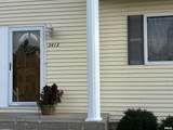 2012 2ND Avenue - Photo 2