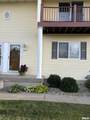 2012 2ND Avenue - Photo 3